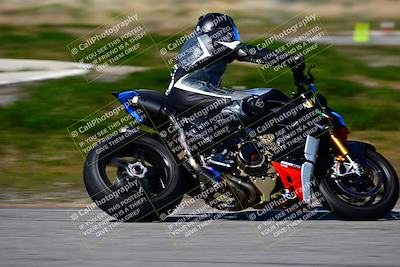 media/Mar-09-2024-TrackXperience (Sat) [[c7d232b221]]/Group 1/Session 4 (Turn 14)/